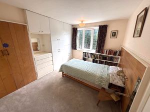 Photo 7- click for photo gallery